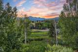 107 Jenkins Ranch Road - Photo 39