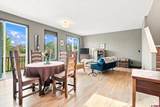 107 Jenkins Ranch Road - Photo 4