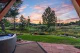 107 Jenkins Ranch Road - Photo 40
