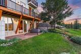 107 Jenkins Ranch Road - Photo 41