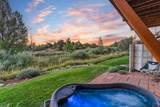 107 Jenkins Ranch Road - Photo 42