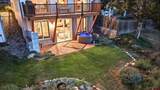 107 Jenkins Ranch Road - Photo 43