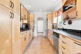 107 Jenkins Ranch Road - Photo 6