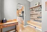 107 Jenkins Ranch Road - Photo 8