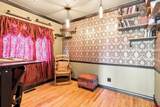 107 Jenkins Ranch Road - Photo 9