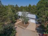 782 Colonial Drive - Photo 1