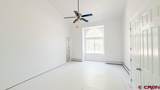 782 Colonial Drive - Photo 10