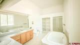 782 Colonial Drive - Photo 11