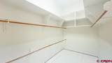 782 Colonial Drive - Photo 12