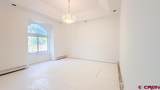 782 Colonial Drive - Photo 13