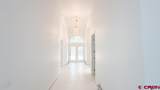 782 Colonial Drive - Photo 14