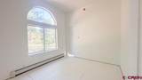 782 Colonial Drive - Photo 15
