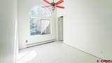 782 Colonial Drive - Photo 16