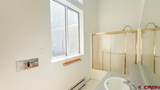 782 Colonial Drive - Photo 17