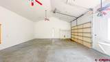 782 Colonial Drive - Photo 18