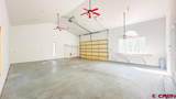 782 Colonial Drive - Photo 19
