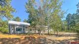 782 Colonial Drive - Photo 2