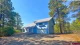 782 Colonial Drive - Photo 20