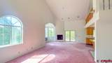 782 Colonial Drive - Photo 21