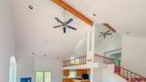 782 Colonial Drive - Photo 22