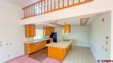782 Colonial Drive - Photo 23