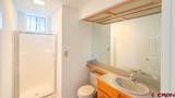 782 Colonial Drive - Photo 24