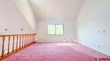 782 Colonial Drive - Photo 25