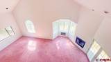 782 Colonial Drive - Photo 26