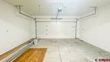 782 Colonial Drive - Photo 27