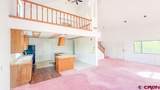 782 Colonial Drive - Photo 28