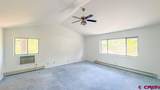 782 Colonial Drive - Photo 29