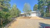 782 Colonial Drive - Photo 3