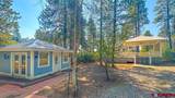 782 Colonial Drive - Photo 30