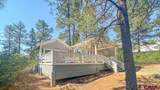 782 Colonial Drive - Photo 31