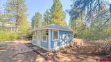 782 Colonial Drive - Photo 32