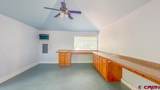 782 Colonial Drive - Photo 33