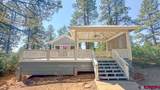 782 Colonial Drive - Photo 34