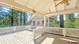 782 Colonial Drive - Photo 35