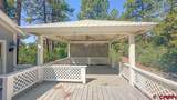 782 Colonial Drive - Photo 36