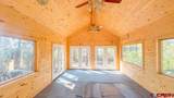 782 Colonial Drive - Photo 37