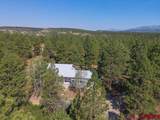 782 Colonial Drive - Photo 38