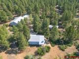 782 Colonial Drive - Photo 39