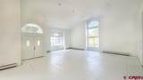 782 Colonial Drive - Photo 4