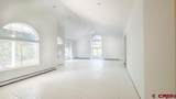 782 Colonial Drive - Photo 5