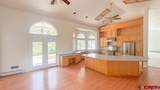 782 Colonial Drive - Photo 6