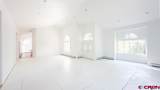 782 Colonial Drive - Photo 7