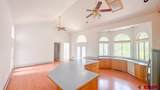 782 Colonial Drive - Photo 8