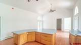 782 Colonial Drive - Photo 9