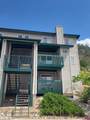 1100 Geoglein Gulch Road - Photo 1
