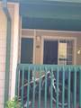 1100 Geoglein Gulch Road - Photo 2